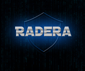 Logo Design by NyteRade for this project | Design: #4302175