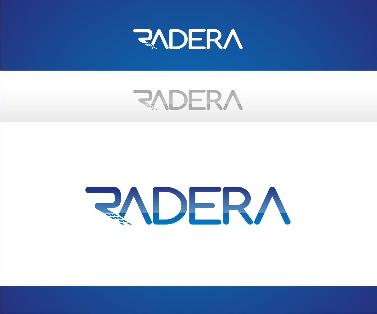 Logo Design by R I D for this project | Design: #4350350