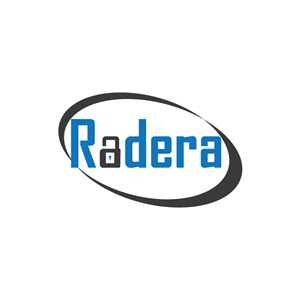 Logo-Design von shakar für dieses Projekt | Design #4360075