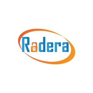 Design de Logo par shakar pour ce projet | Design : #4360077