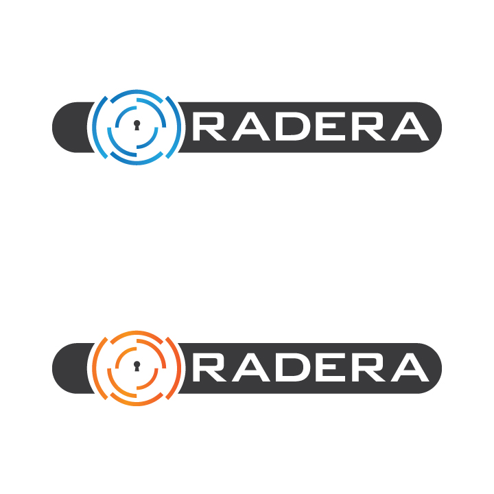 Logo Design by shakar for this project | Design #4360079