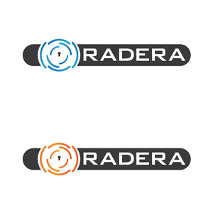 Design de Logo par shakar pour ce projet | Design : #4360079