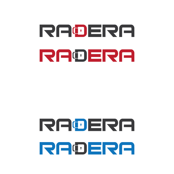 Logo Design by shakar for this project | Design #4360087