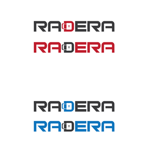 Design de Logo par shakar pour ce projet | Design : #4360087
