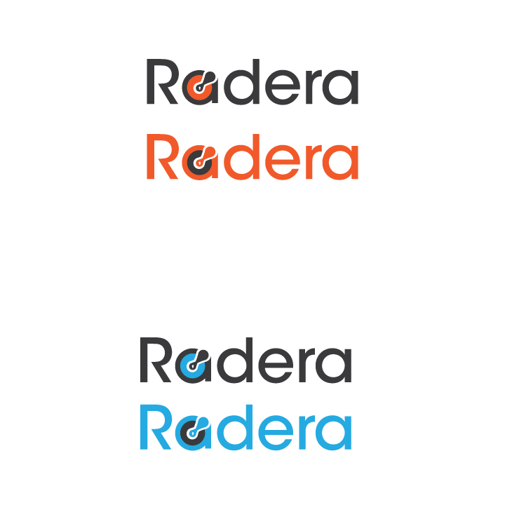Logo Design by shakar for this project | Design #4360091