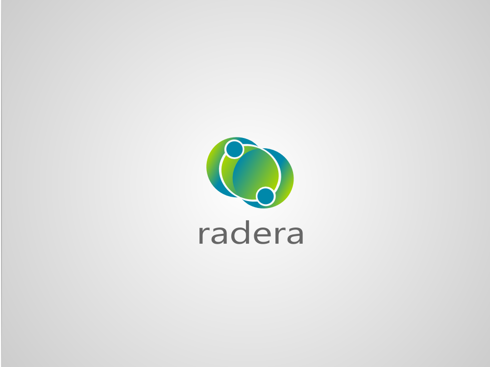 Logo-Design von Mirela78 für dieses Projekt | Design #4337268