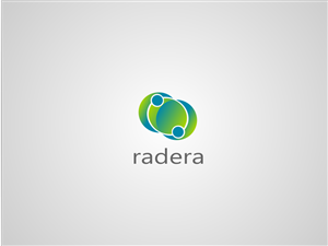 Logo Design by Mirela78