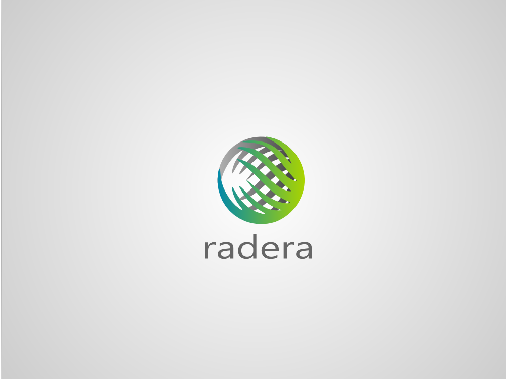 Logo Design by Mirela78 for this project | Design #4337466