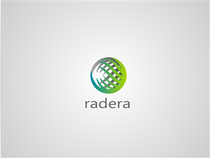 Logo Design by Mirela78 for this project | Design: #4337466