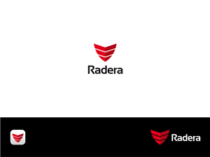 Logo Design by Atvento Graphics for this project | Design: #4320549