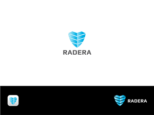 Logo Design by Atvento Graphics for this project | Design: #4330093