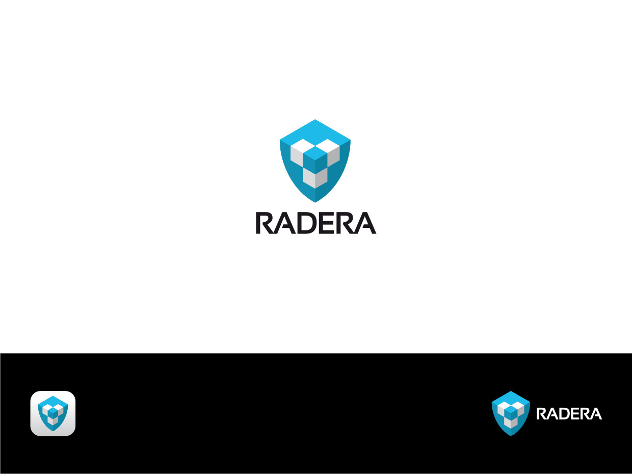 Logo Design by Atvento Graphics for this project | Design #4330799
