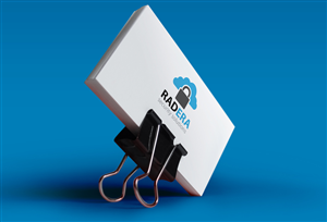 Logo-Design von iLibart für dieses Projekt | Design #4330726