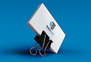 Design de Logo par iLibart pour ce projet | Design : #4330731