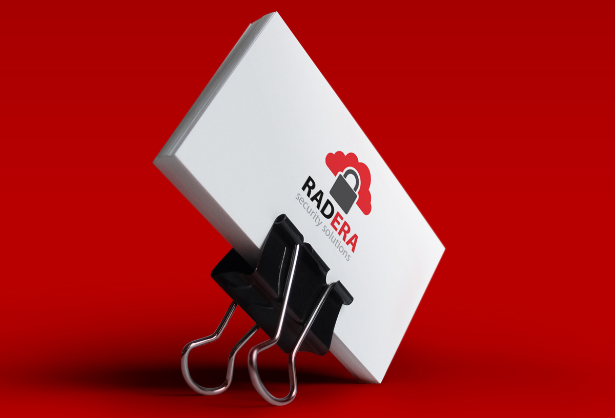 Design de Logo par iLibart pour ce projet | Design #4330735
