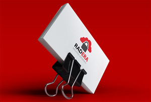 Design de Logo par iLibart pour ce projet | Design : #4330735