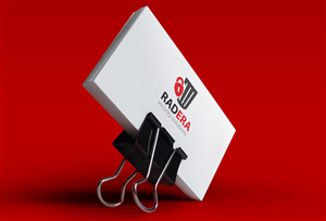 Design de Logo par iLibart pour ce projet | Design : #4330742