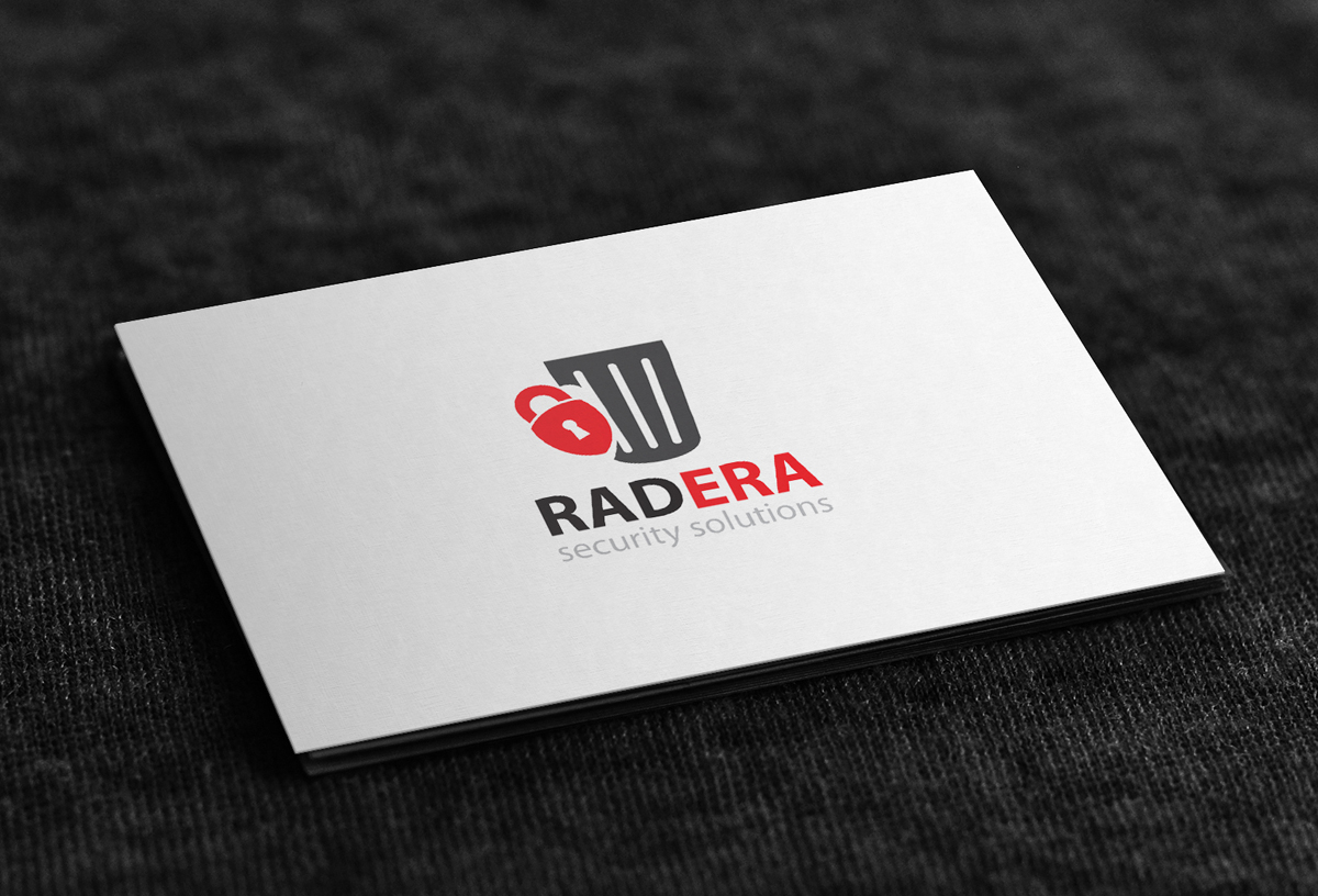 Logo Design by iLibart for this project | Design #4330745