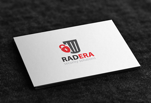 Design de Logo par iLibart pour ce projet | Design : #4330745