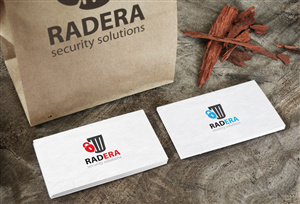 Design de Logo par iLibart pour ce projet | Design : #4330746