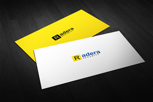 Design de Logo par iLibart pour ce projet | Design : #4336168
