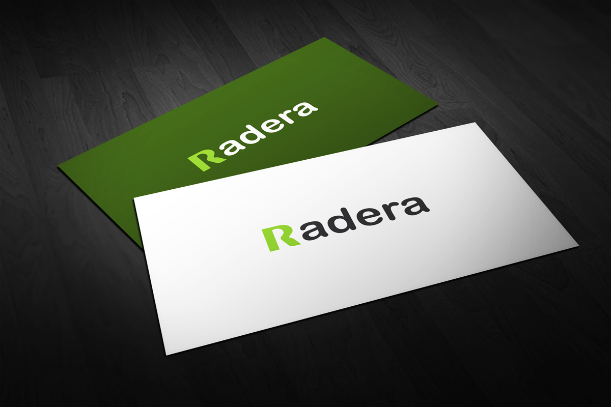 Design de Logo par iLibart pour ce projet | Design #4336172