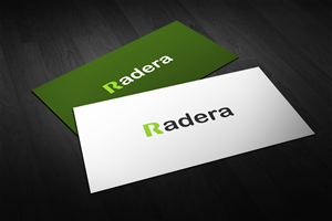Design de Logo par iLibart pour ce projet | Design : #4336172