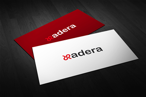 Design de Logo par iLibart pour ce projet | Design : #4336173