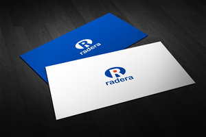 Design de Logo par iLibart pour ce projet | Design : #4336178