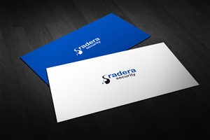 Logo Design by iLibart for this project | Design: #4336184