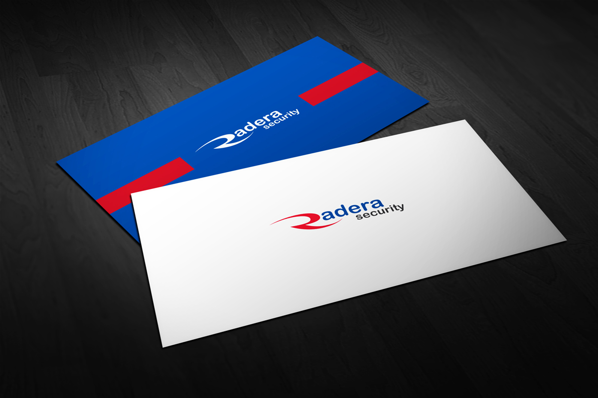 Logo Design by iLibart for this project | Design #4336185