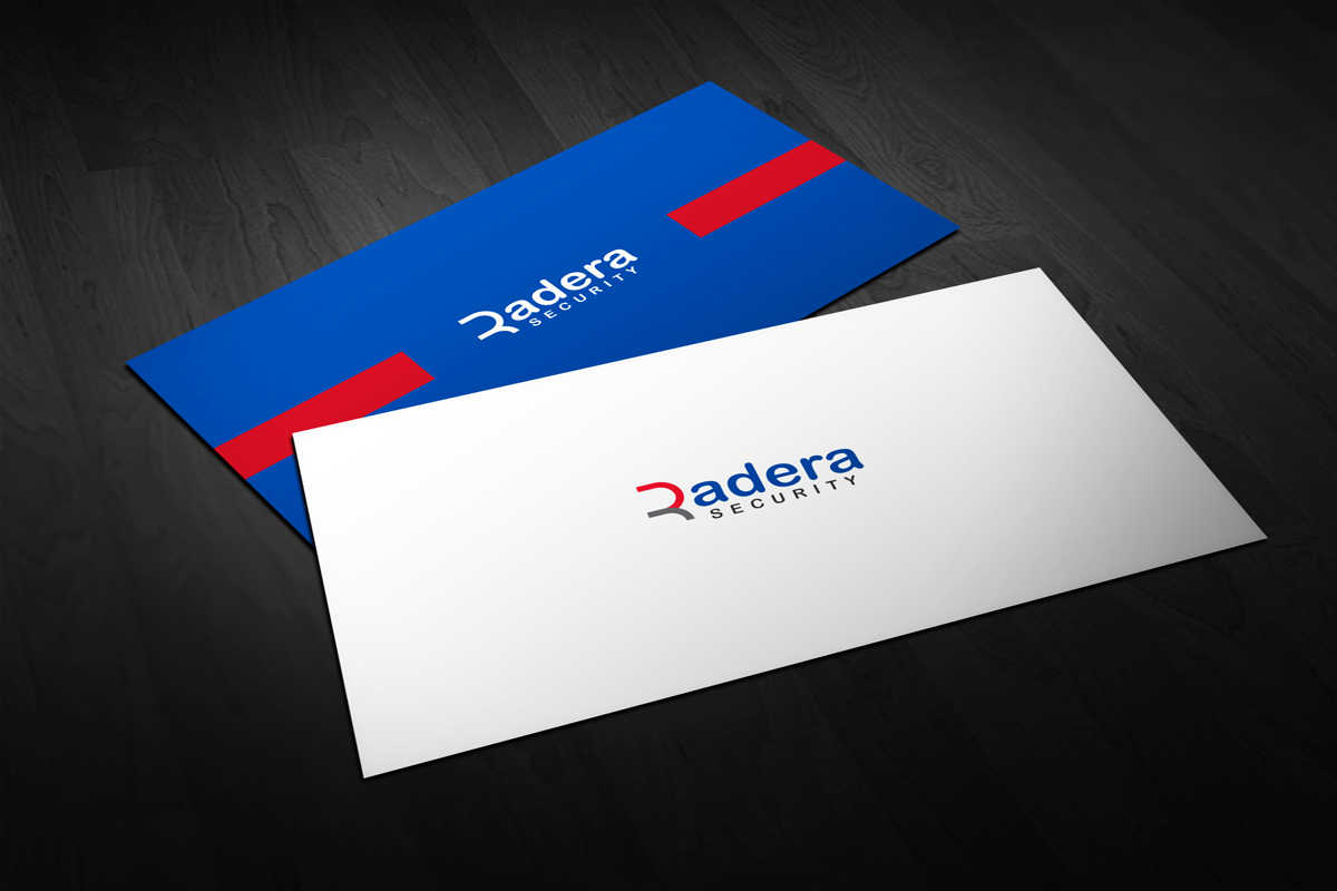 Design de Logo par iLibart pour ce projet | Design #4336188