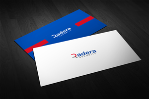 Logo Design by iLibart for this project | Design: #4336188