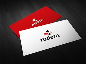 Logo Design by iLibart for this project | Design: #4351102
