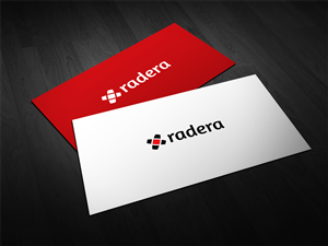 Logo Design by iLibart for this project | Design: #4351108
