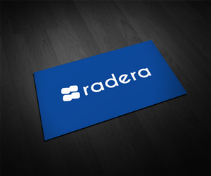Logo Design by iLibart for this project | Design: #4356827
