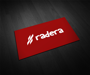 Logo Design by iLibart for this project | Design: #4356831