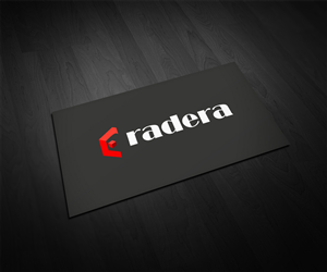 Logo Design by iLibart for this project | Design: #4356833
