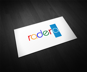 Logo Design by iLibart for this project | Design: #4356835