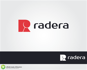 Logo Design by Bolshoi Creations for this project | Design: #4346736