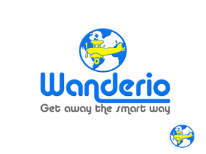 Logo Design by Ssilviu