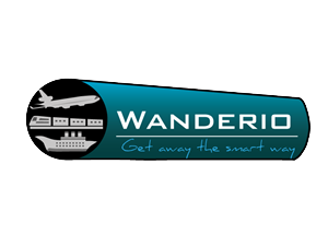 Logo Design by Arish Design