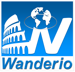 Logo Design by danny