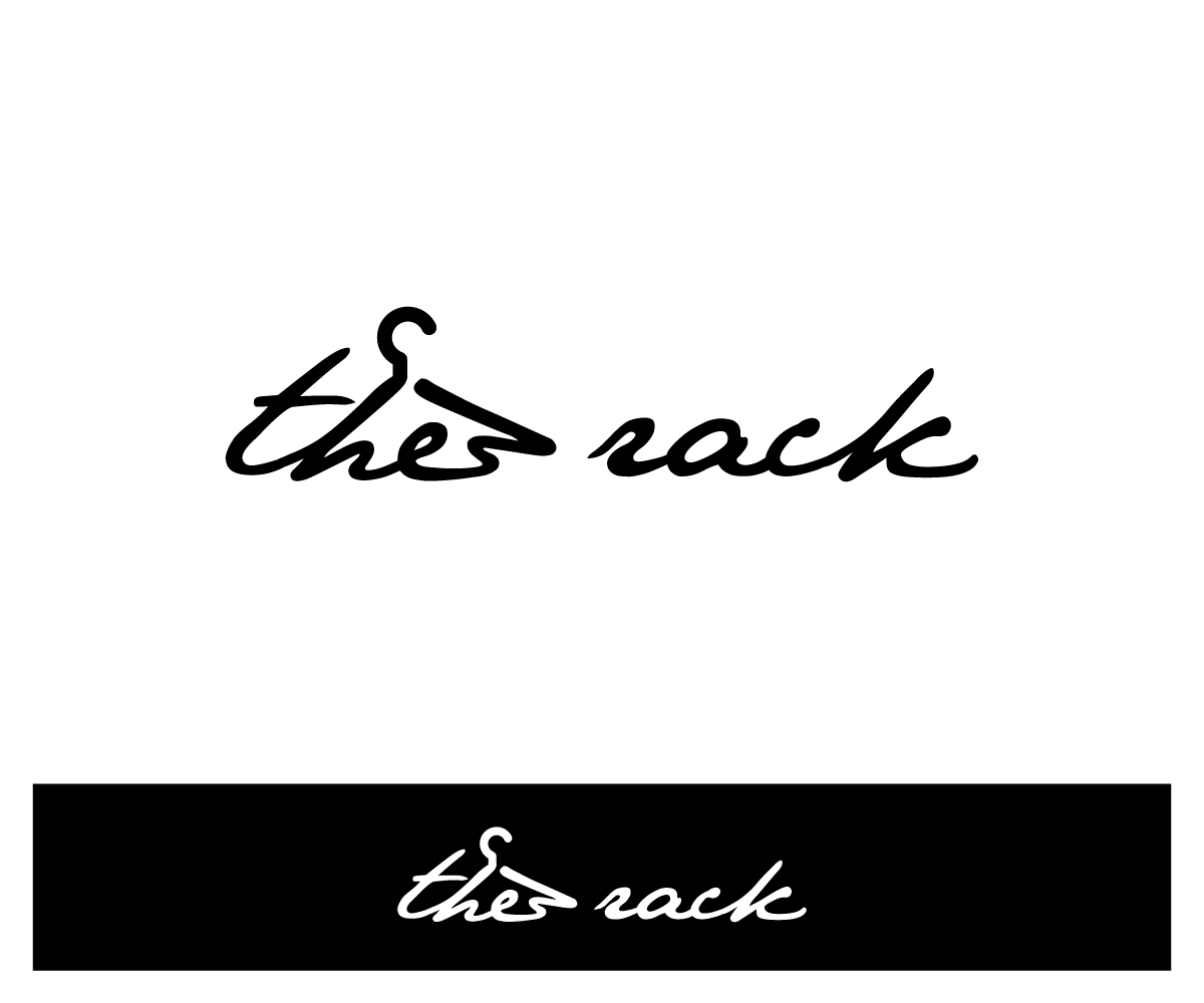 Logo Design by NDRO for this project | Design #4113696