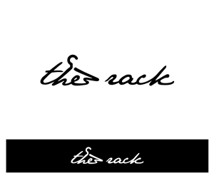 Logo Design by NDRO for this project | Design: #4113696