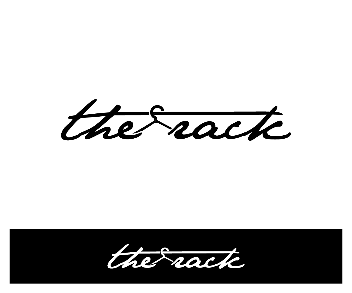 Diseño de Logo por NDRO para este proyecto | Diseño #4113697