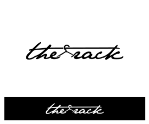 Logo Design by NDRO for this project | Design: #4113697