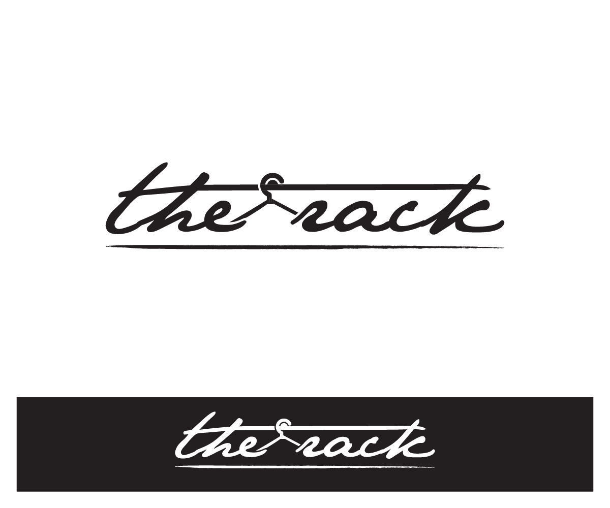 Logo Design by NDRO for this project | Design #4113699