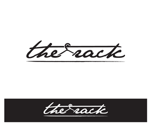 Logo Design by NDRO for this project | Design: #4113699