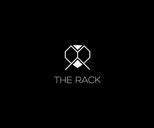 Logo-Design von mcgeeky23 für dieses Projekt | Design #4126209